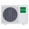 Сплит-система Rovex RS-07PXS2 Smart