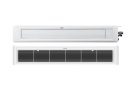 Канальная сплит-система Haier AD50S1LS1FA/1U50S1LM1FA