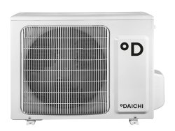 Сплит-система Daichi ICE35AVQS1R-1/ICE35FVS1R-1 Ice