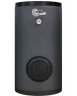 Бойлер косвенного нагрева Steelsun L2C500