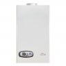 Настенный газовый котел Ferroli Vitatech D F24