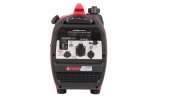 Бензиновый инверторный генератор A-iPower A2300IS