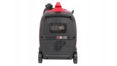 Бензиновый инверторный генератор A-iPower A2300IS