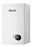 Водонагреватель газовый Rinnai BR-W24