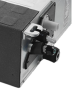 Внутренний канальный блок мультизональной системы VRF Dahatsu DUCT-VRF H022/4R1A30