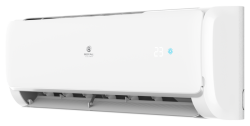 Сплит-система Royal Clima RC-NB35HN/IN/RC-NB35HN/OUT Nobile
