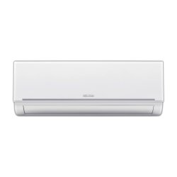 Сплит-система Aeronik ASI-18IM/ASO-18IM Superionizer