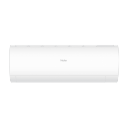 Сплит-система Haier AS35PHP3HRA/1U35PHP1FRA Coral Expert