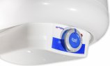 Накопительный водонагреватель Metalac Klassa CHU 100 R