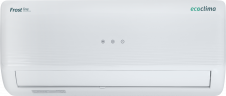 Сплит-система Ecoclima ECW/I-AX18/FB-4R1/EC/I-AX18/F-4R1 Frost Line Inverter
