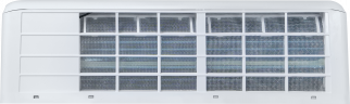 Сплит-система Ecoclima ECW/I-AX18/FB-4R1/EC/I-AX18/F-4R1 Frost Line Inverter