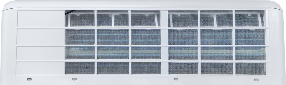Сплит-система Ecoclima ECW/I-AX18/FB-4R1/EC/I-AX18/F-4R1 Frost Line Inverter