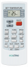 Сплит-система Ecoclima ECW/I-AX18/FB-4R1/EC/I-AX18/F-4R1 Frost Line Inverter