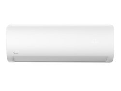 Сплит-система Midea MSAG1-09N8C2S-I/MSAG1-09N8C2S-O Paramount Inverter