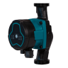 Циркуляционный насос Shinhoo Master S 25-6 180