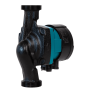 Циркуляционный насос Shinhoo Master S 25-6 180