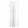 Накопительный водонагреватель Royal Thermo RWH 100 Aqua Inverter