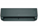 Сплит-система LG AG12BK Design Collection Inverter