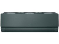 Сплит-система LG AG12BK Design Collection Inverter