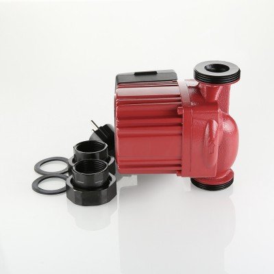 Циркуляционный насос Valtec RS 32/6-180