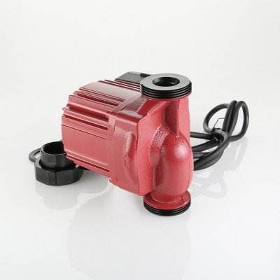 Циркуляционный насос Valtec RS 32/6-180