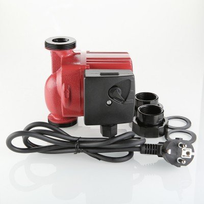 Циркуляционный насос Valtec RS 32/6-180