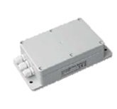 Компрессорно-конденсаторный блок Royal Clima RCI-TWC28HN/OUT с модулем RC-KA02