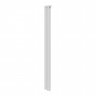 Дизайн-радиатор Royal Thermo Shift R22 VC2180 4 секции RAL9016