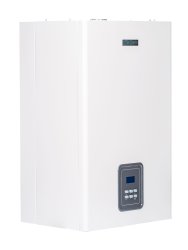 Настенный газовый котел Kotitonttu Toivo T-50 O Wi-Fi