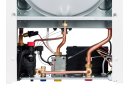 Настенный газовый котел Kotitonttu Toivo T-50 O Wi-Fi