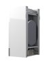 Настенный газовый котел Конорд TIBOR 40F
