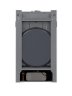 Настенный газовый котел Конорд TIBOR 40F