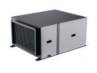 Канальный осушитель воздуха Polman PL-C240