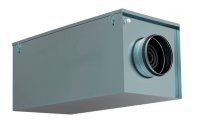 Приточная установка Energolux Energy Smart E 315-3.0 M1