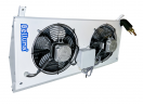 Сплит-система Belluna P205 Frost