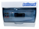 Сплит-система Belluna P205 Frost