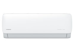 Сплит-система Kentatsu KSGAB21HZRN1W/KSRAB21HZRN1/-40 Kanami Inverter Wi-Fi