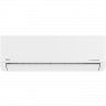 Настенная сплит-система MDV MDSI-09HRDN8/MDOI-09HDN8 Integra Inverter
