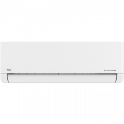 Настенная сплит-система MDV MDSI-09HRDN8/MDOI-09HDN8 Integra Inverter