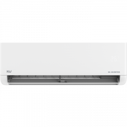 Настенная сплит-система MDV MDSI-09HRDN8/MDOI-09HDN8 Integra Inverter