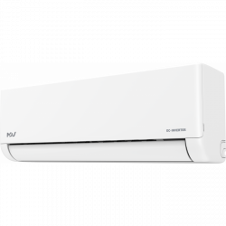 Настенная сплит-система MDV MDSI-09HRDN8/MDOI-09HDN8 Integra Inverter