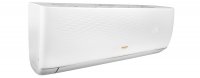 Сплит-система Centek CT-65V09