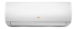 Сплит-система Centek CT-65V09