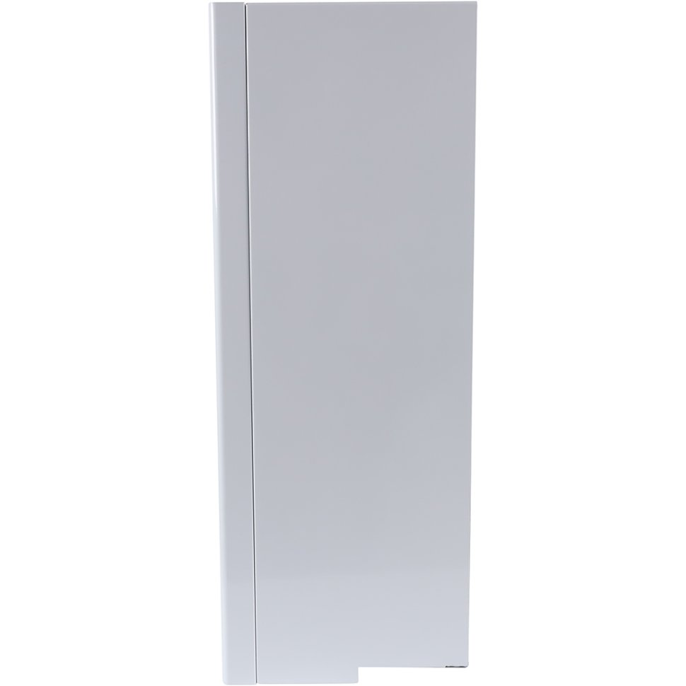 Электрический котел Stout Plus 7 кВт SEB-2201-000007