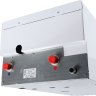 Электрический котел Stout Plus 7 кВт SEB-2201-000007