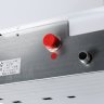 Электрический котел Stout Plus 7 кВт SEB-2201-000007