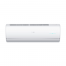 Внутренний блок мульти сплит-системы Haier AS35S2SJ1FA-W Jade