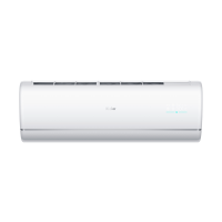 Внутренний блок мульти сплит-системы Haier AS35S2SJ1FA-W Jade