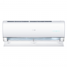 Внутренний блок мульти сплит-системы Haier AS35S2SJ1FA-W Jade
