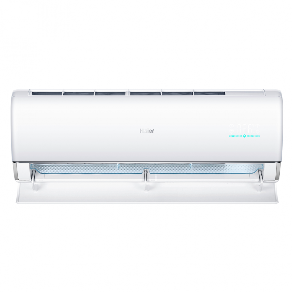 Внутренний блок мульти сплит-системы Haier AS35S2SJ1FA-W Jade